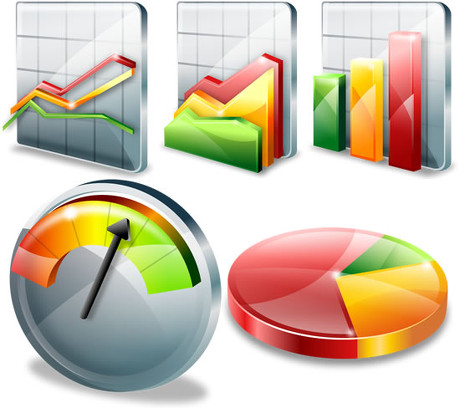 為什么cnzz統(tǒng)計的數(shù)據(jù)跟百度統(tǒng)計的數(shù)據(jù)不一樣？