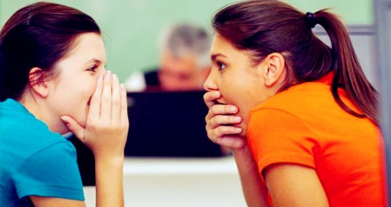 友加 即時社交 匿名社交