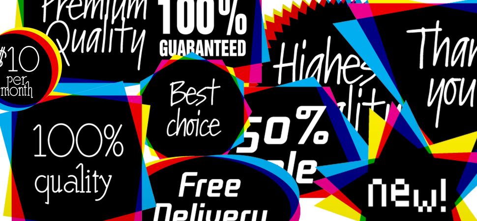 電商行業(yè) 線上產(chǎn)品 PriceWaiter 網(wǎng)絡(luò)購(gòu)物