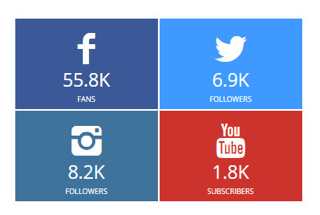 網(wǎng)站登陸頁 網(wǎng)站策劃 網(wǎng)站設(shè)計 用戶需求 登陸頁設(shè)計