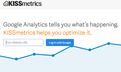 網(wǎng)站登陸頁 網(wǎng)站策劃 網(wǎng)站設(shè)計 用戶需求 登陸頁設(shè)計