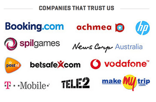 網(wǎng)站登陸頁 網(wǎng)站策劃 網(wǎng)站設(shè)計 用戶需求 登陸頁設(shè)計