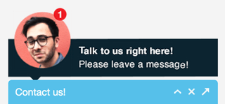 網(wǎng)站登陸頁 網(wǎng)站策劃 網(wǎng)站設(shè)計 用戶需求 登陸頁設(shè)計