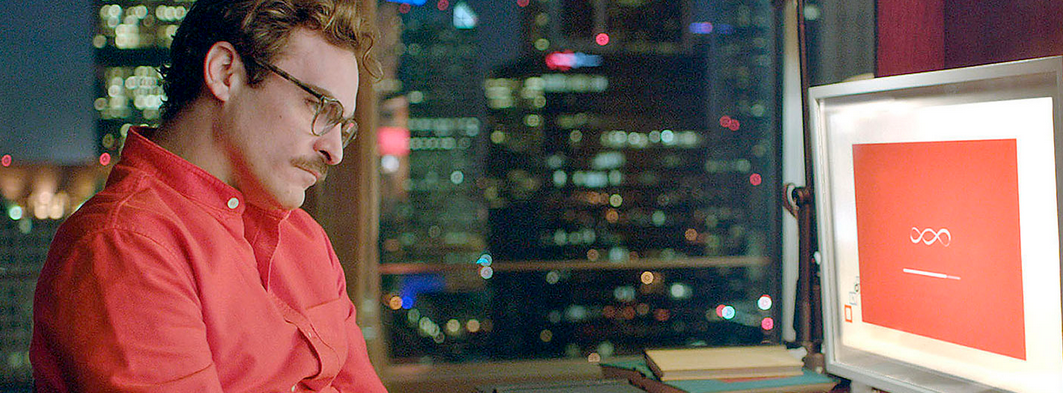 產(chǎn)品設(shè)計 初創(chuàng)公司 個性化產(chǎn)品 產(chǎn)品運營