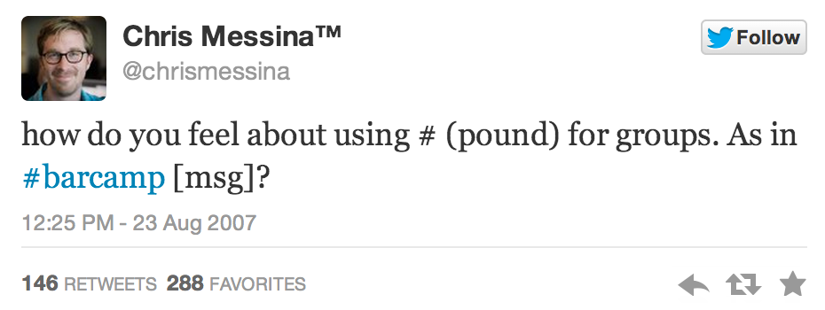 產(chǎn)品設(shè)計 初創(chuàng)公司 個性化產(chǎn)品 產(chǎn)品運營