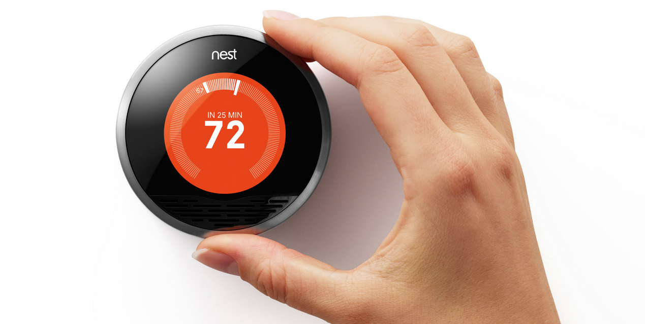 產(chǎn)品設(shè)計 初創(chuàng)公司 個性化產(chǎn)品 產(chǎn)品運營