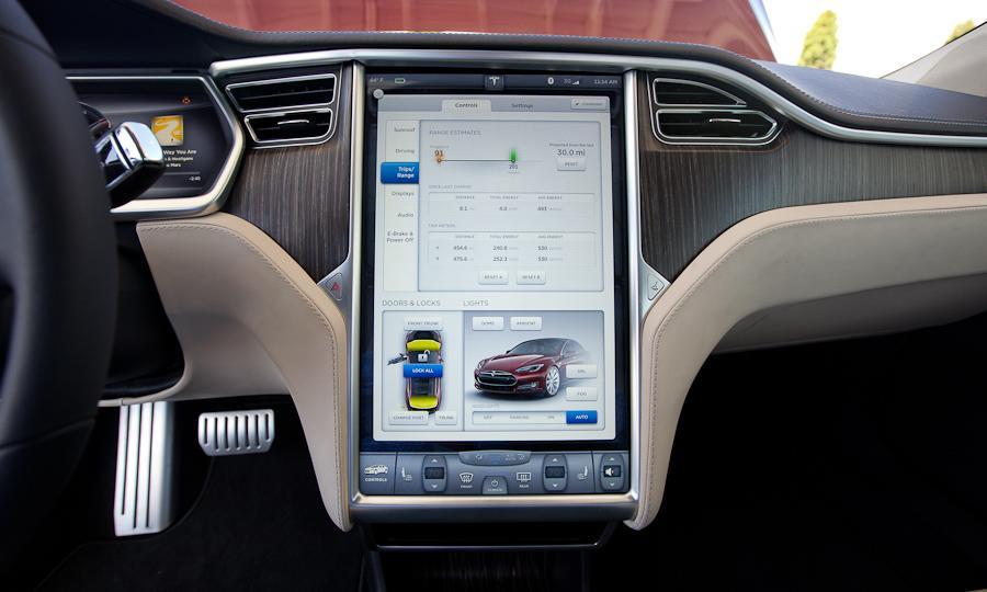 產(chǎn)品設(shè)計 初創(chuàng)公司 個性化產(chǎn)品 產(chǎn)品運營