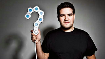 產(chǎn)品設(shè)計 用戶體驗(yàn) 產(chǎn)品運(yùn)營 互聯(lián)網(wǎng)產(chǎn)品