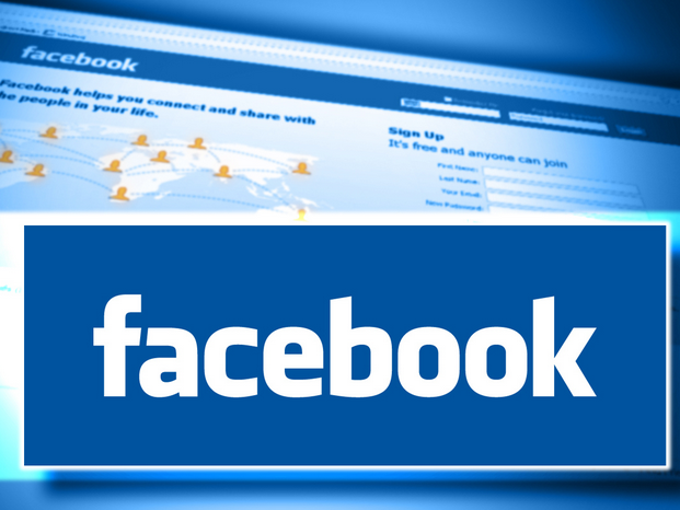 精準營銷 Facebook Google 廣告營收