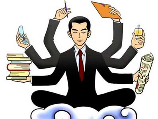 貓撲網(wǎng) 網(wǎng)站運營 新版貓撲