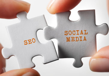 社交營銷完勝SEO？誰勝誰負還未定！