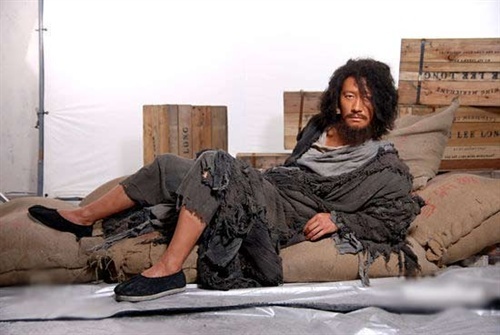 網(wǎng)站運(yùn)營(yíng) 活動(dòng)推廣 活動(dòng)運(yùn)營(yíng) 市場(chǎng)預(yù)算