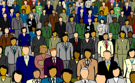 興趣社交 網(wǎng)絡(luò)社交 微群組