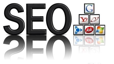 2015年十大互聯(lián)網(wǎng)最有效的免費(fèi)推廣方式