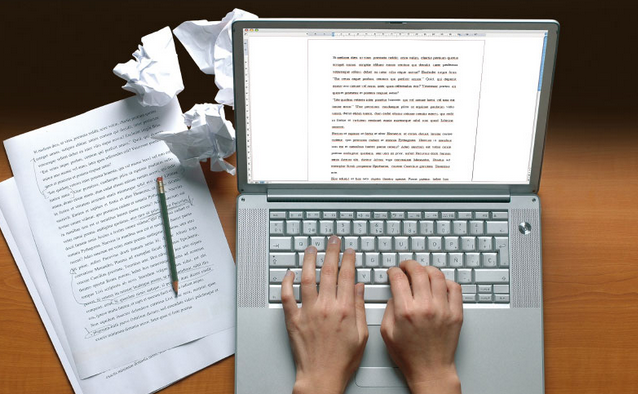 SEO新說之軟文推廣也該換換思路了吧！