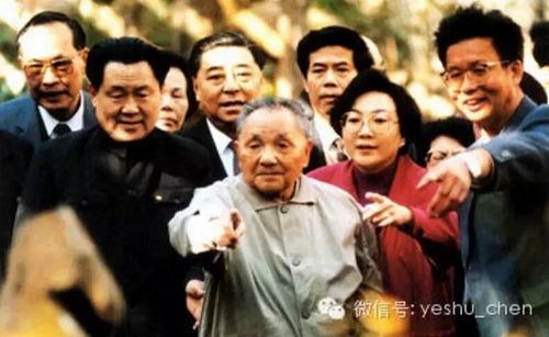 站長(zhǎng)之家, 大型網(wǎng)站, 搜索引擎流量, 百度算法, 搜索引擎優(yōu)化