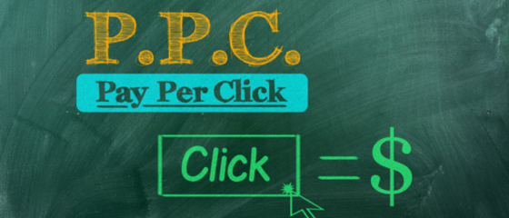 低成本競(jìng)價(jià)推廣 競(jìng)價(jià)推廣 百度推廣 搜索引擎廣告 PPC廣告