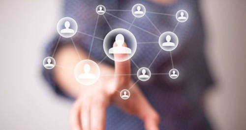 國(guó)內(nèi)的互聯(lián)網(wǎng)網(wǎng)絡(luò)前端團(tuán)隊(duì)分布，其實(shí)可以用金庸武俠小說(shuō)的門(mén)派來(lái)類(lèi)比