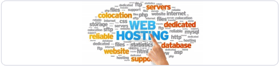 2014美國主機(jī),網(wǎng)站域名,SSL證書使用的七點(diǎn)總結(jié)-網(wǎng)站搬家,域名轉(zhuǎn)移,SSL安裝