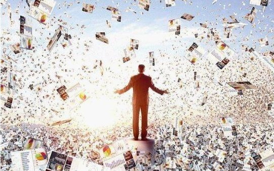 80后的互聯(lián)成長(zhǎng)錄（十一）：越來(lái)越復(fù)雜的互聯(lián)網(wǎng)廣告