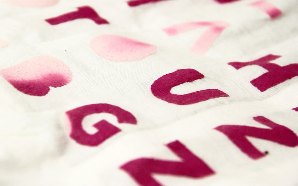 一件衣服 = 一個(gè)社交網(wǎng)絡(luò)？