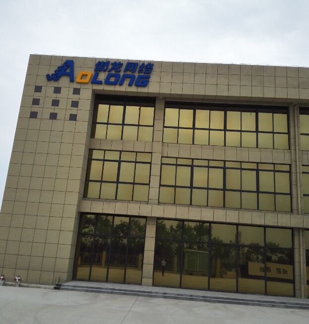 中國好機(jī)房，你該為哪個(gè)機(jī)房轉(zhuǎn)身？