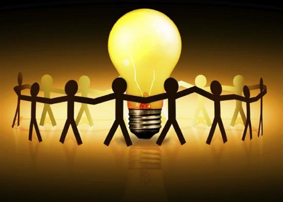 互聯(lián)網(wǎng)思維之自媒體時代你還在賣產(chǎn)品？