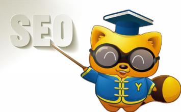 網(wǎng)站中已經(jīng)有排名的內(nèi)頁長尾關(guān)鍵詞該怎么維護(hù)?