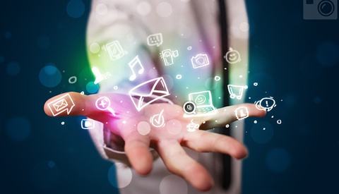 合肥做網(wǎng)站價格不應(yīng)該是企業(yè)考慮的首要因素