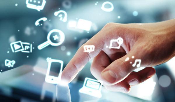 瘋狗科技建站要多少錢？