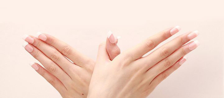 合肥網(wǎng)站建設相比安徽其他城市有什么優(yōu)勢？