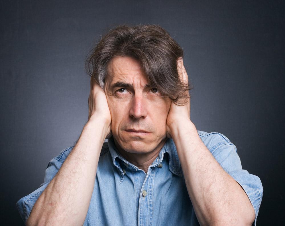 為什么合肥很多企業(yè)做的網(wǎng)站沒有效果？