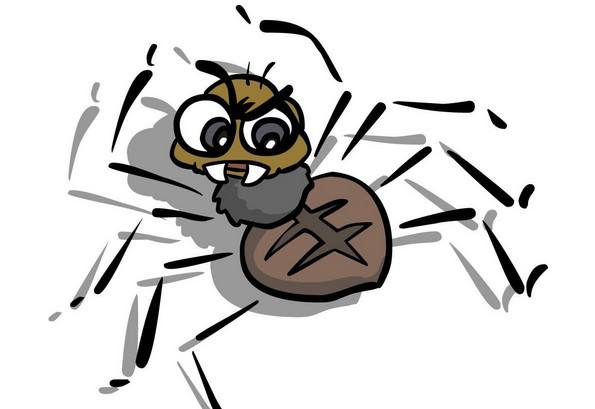 如何正確的了解百度蜘蛛的抓取頻次和抓取時(shí)間段