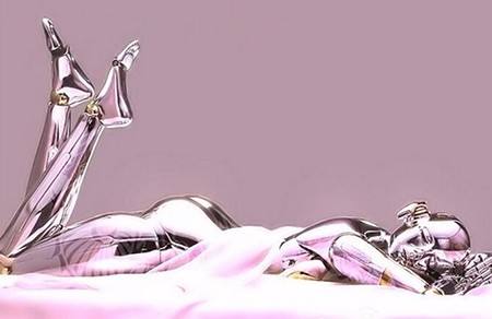 2017年機(jī)器學(xué)習(xí)已經(jīng)潛入你身邊，你發(fā)現(xiàn)了嗎？