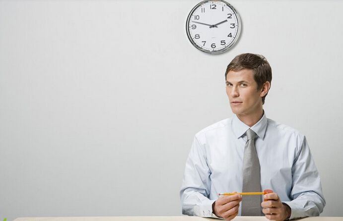 合肥新網(wǎng)站制作，整站的關(guān)鍵詞怎么規(guī)劃----首頁(yè)，一級(jí)欄目，二級(jí)欄目？