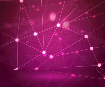 互聯(lián)網(wǎng)的下半場，哪些玩法會引發(fā)行業(yè)巨變？