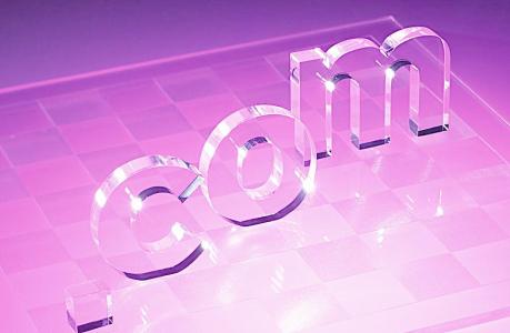 互聯(lián)網(wǎng)的下半場，哪些玩法會引發(fā)行業(yè)巨變？