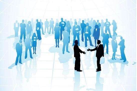 如何有效提高網(wǎng)站運(yùn)營(yíng)效率