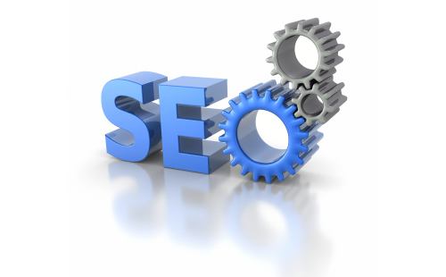 移動(dòng)端網(wǎng)站SEO要注意的八大要點(diǎn)是什么？