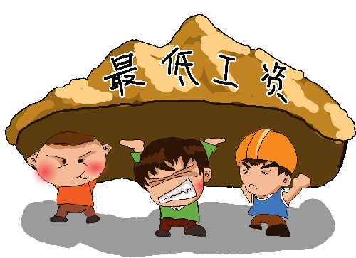 2016年IT業(yè)年平均工資首超金融居首位！人均超12萬！