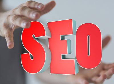 SEO關鍵詞密度一般多少合適？2%-8%？