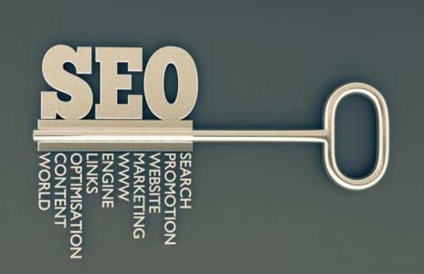 百度調(diào)整后，SEO應(yīng)該怎么做？