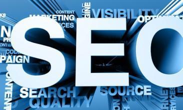 百度調(diào)整后，SEO應(yīng)該怎么做？