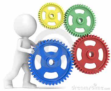 合肥網(wǎng)站優(yōu)化中高質(zhì)量外鏈會(huì)對(duì)網(wǎng)站產(chǎn)生意想不到的效果！