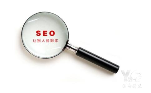 合肥網(wǎng)站優(yōu)化中高質(zhì)量外鏈會(huì)對(duì)網(wǎng)站產(chǎn)生意想不到的效果！