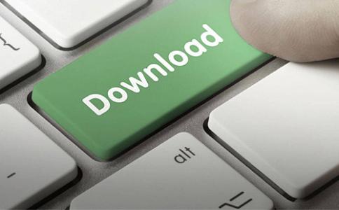 合肥網(wǎng)站優(yōu)化中高質(zhì)量外鏈會(huì)對(duì)網(wǎng)站產(chǎn)生意想不到的效果！