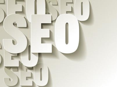 SEO站內(nèi)優(yōu)化，如果做好文章內(nèi)容優(yōu)化！