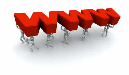 合肥網(wǎng)站建設(shè)方案—網(wǎng)站制作如何做規(guī)劃