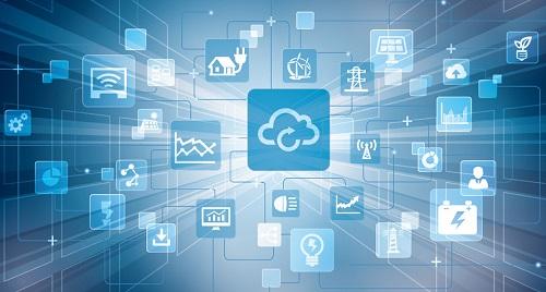 合肥高端網(wǎng)站建設(shè)如何留住用戶!