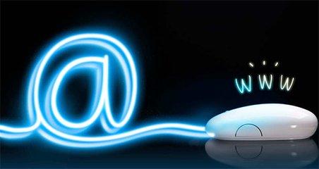 合肥網(wǎng)站優(yōu)化：網(wǎng)站建設(shè)的過程中什么最重要？